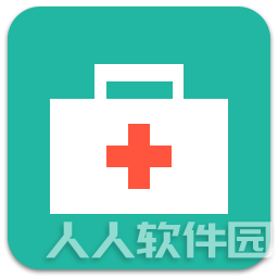 软媒电脑医生 v1.0.6独立版