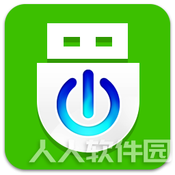 软媒魔方u盘启动 2020绿色版