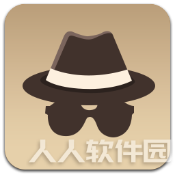 软媒网址监控器 1.1.0.0绿色版