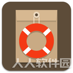 软媒魔方数据恢复工具 v1.1.3绿色版
