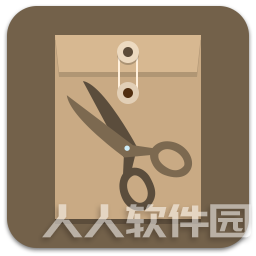 软媒文件大师 v1.1.6.0绿色版