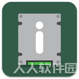 软媒磁盘大师 1.09绿色版