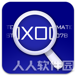 软媒蓝屏助手 v1.0.3.0绿色版