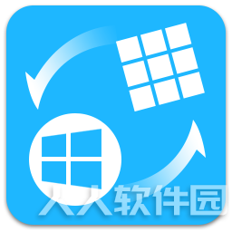 Win7开始按钮修改工具 v1.7.6绿色版