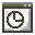 活动窗口记录器ActiveWindowLogger 中文版