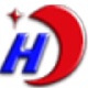 宏达艺术培训机构管理系统 v1.0