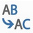 Bactch Rename Pro v3.0.0免费版