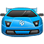 驾考宝典 v8.1.2电脑版