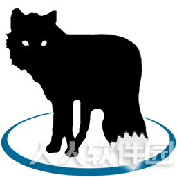 MetaFox(mkv转换器) 2.1.0汉化版