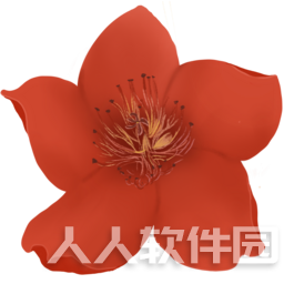 小红花音效助手 v1.0绿色版
