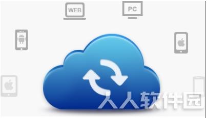 网易云音乐PC客户端