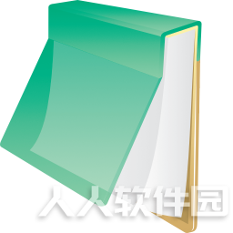 Notepad3绿色便携版 v5.20.411