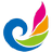 E听说中学客户端PC版 v4.7.1