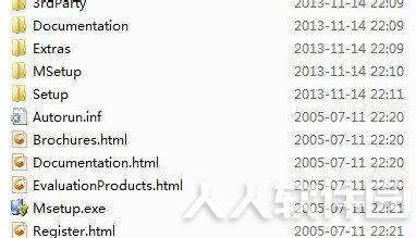 Fluent中文版_Fuent软件破解版
