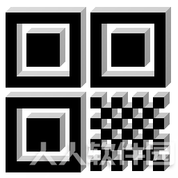 Psytec QR Code Editor汉化版 v2.4.3