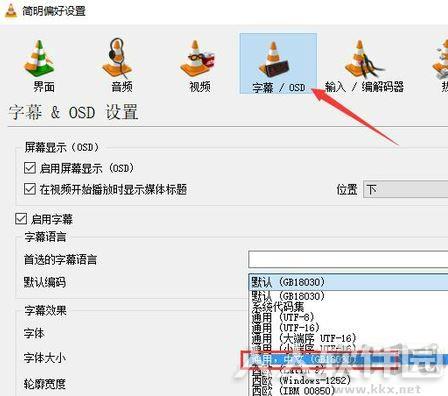 vlc播放器_VLC Media Player