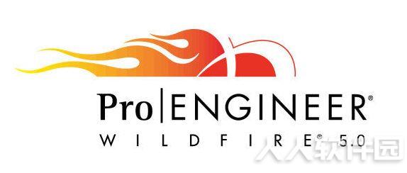 proe软件下载_ProE Wildfire 64位破解版