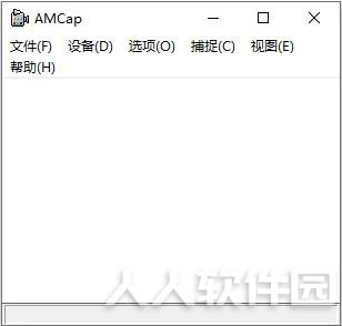 AMCap