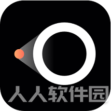 幕享下载_幕享无限制破解版 v1.0.0