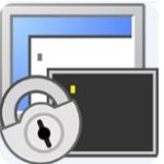 SecureCRT注册机 v8.7破解版