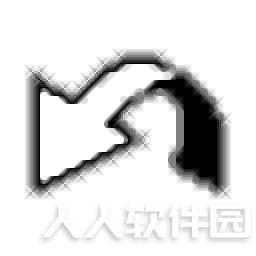 hidehelper v7.3.7破解版