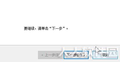 HPm1005驱动_HP LaserJet M1005驱动