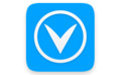 vivo手机助手_步步高vivo手机助手电脑版 v2.2.4.8