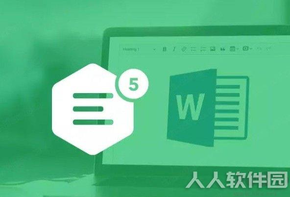 ckeditor5