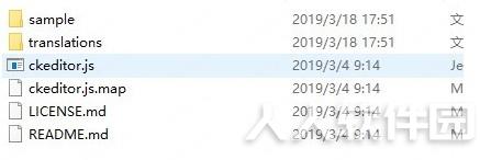 ckeditor5