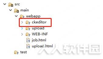 ckeditor5
