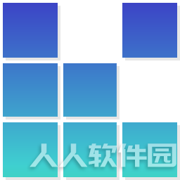 Regcool中文版(高级注册表编辑器) v1.2单文件绿色版