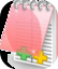 editplus3(文本编辑器) v6.0官方版