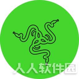 雷游加速器 Razer Cortex v9.6.10中文免费版