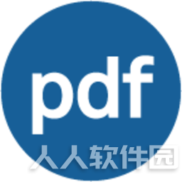 pdffactory Pro 7.22 64位中文注册版