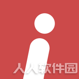 islide PPT插件 v5.6.1