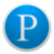 禁Ping批量检测工具 V2.5绿色版