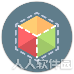 彩虹工具箱 v1.6.8最新版