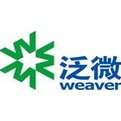 泛微eteams移动云办公OA系统 v2.1.9电脑版