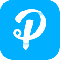 PDF转换王 v2.2.0.0破解版