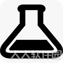 元素周期表高清打印版 v2022完整版
