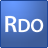Remote Desktop Organizer(远程桌面管理工具) v1.4.7中文绿色版