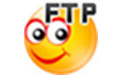 8uftp上传工具 v3.8.5绿色版