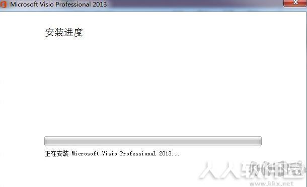 Microsoft Visio