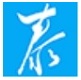 泰微课学生版 v2020最新电脑版