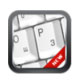 电脑虚拟键盘 v2.1绿色版