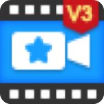 编辑星电脑版 v5.5.2官方版