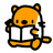 lesstabs(谷歌浏览器标签管理工具) v0.1.0免费版