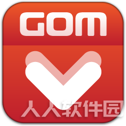 GOM Player Plus v2.3.53破解增强版