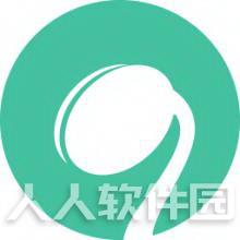 苏宁豆芽APP v5.29电脑版