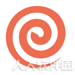 PDF转换器(pdf candy desktop) v2.89中文破解版